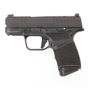 SPRINGFIELD ARMORY HELLCAT SEMI AUTO