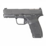 SPRINGFIELD ARMORY HELLCAT PRO 9MM LUGER (9x19 PARA)  SEMI AUTO HANDGUNS