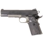SPRINGFIELD ARMORY OPERATOR .45 ACP  SEMI AUTO HANDGUNS