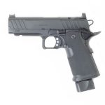 SPRINGFIELD ARMORY PRODIGY DS 9MM LUGER (9x19 PARA)  SEMI AUTO HANDGUNS