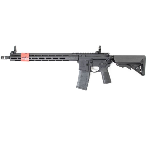 SPRINGFIELD ARMORY SAINT VICTOR SEMI AUTO