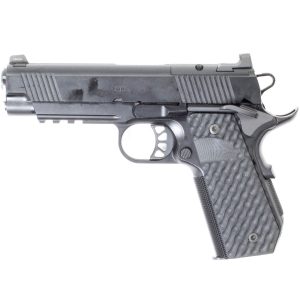 SPRINGFIELD ARMORY TRP SEMI AUTO