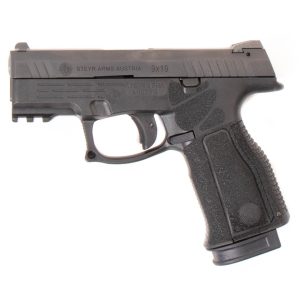 STEYR C9-A2 MF SEMI AUTO