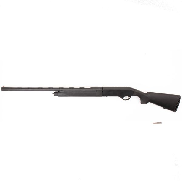 STOEGER M3000 SEMI AUTO