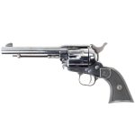 TAURUS DEPUTY .45 LC  REVOLVER HANDGUNS