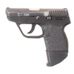 TAURUS PT 738 TCP .380 ACP  SEMI AUTO HANDGUNS
