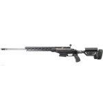 TIKKA T3X 6.5MM CREEDMOOR  BOLT ACTION RIFLES