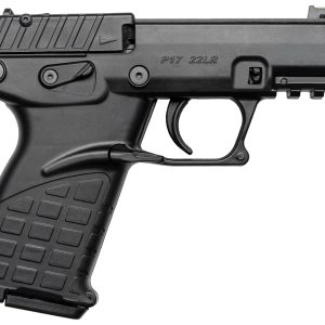 KELTEC P17 (BLK) for sale Miami Shooters Supply