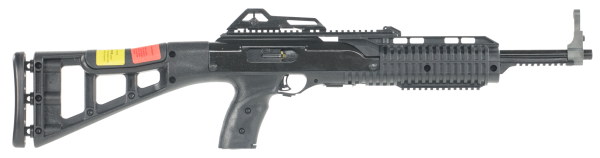 HI-POINT HI-POINT CARBINE for sale Miami Shooters Supply