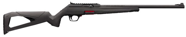 WINCHESTER WILDCAT for sale Miami Shooters Supply