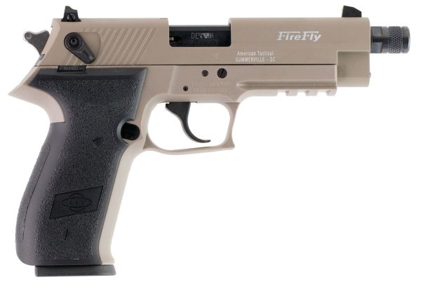 GSG FIREFLY for sale Miami Shooters Supply