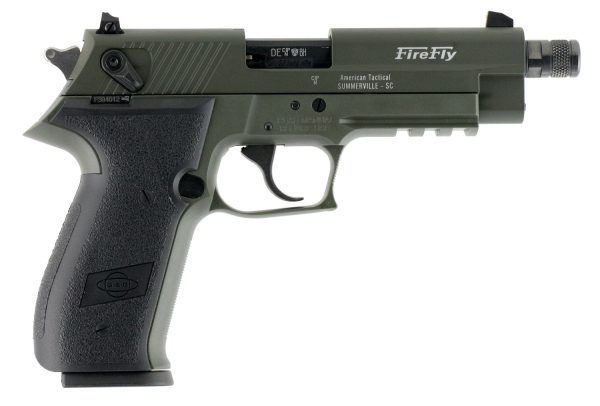 GSG FIREFLY for sale Miami Shooters Supply