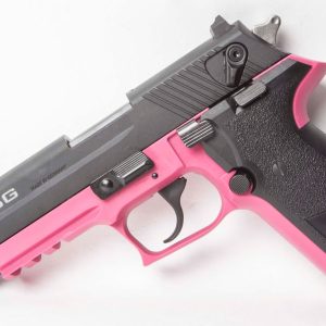 GSG FIREFLY for sale Miami Shooters Supply
