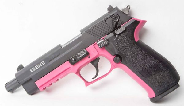 GSG FIREFLY for sale Miami Shooters Supply