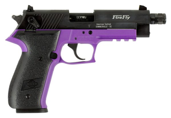 GSG FireFly for sale Miami Shooters Supply