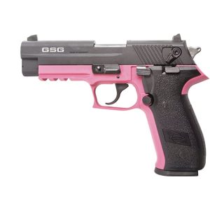 AMERICAN TACTICAL IMPORTS FireFly for sale Miami Shooters Supply