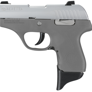 BERETTA USA Pico 380 for sale Miami Shooters Supply