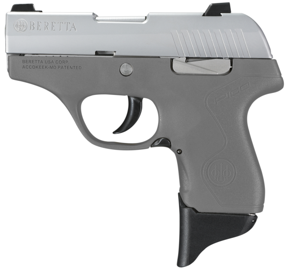 BERETTA USA Pico 380 for sale Miami Shooters Supply