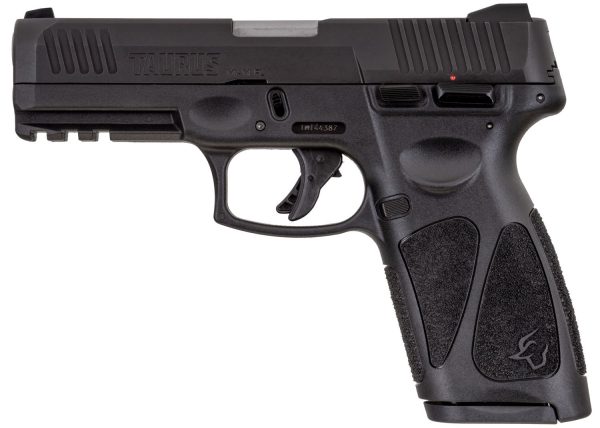 Taurus G3 for sale Miami Shooters Supply