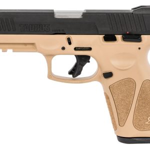 Taurus G3 for sale Miami Shooters Supply
