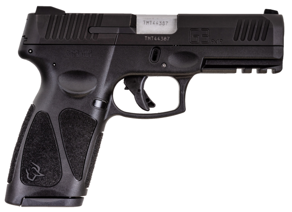 Taurus G3 for sale Miami Shooters Supply
