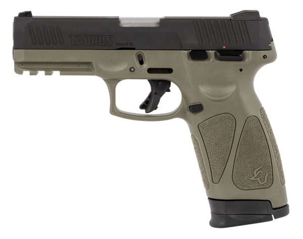 Taurus G3 for sale Miami Shooters Supply