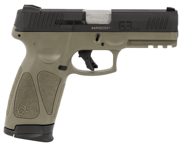 Taurus G3 for sale Miami Shooters Supply