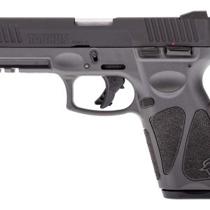 Taurus G3 for sale Miami Shooters Supply