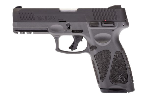 Taurus G3 for sale Miami Shooters Supply