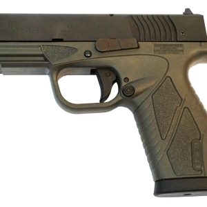Bersa BPCC Concealed Carry for sale Miami Shooters Supply