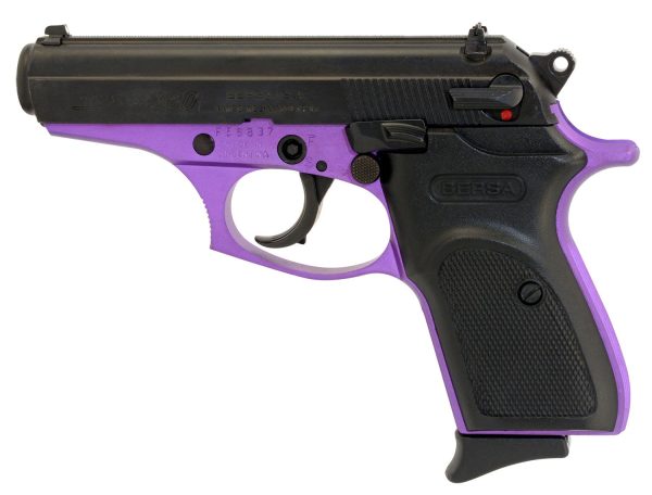 Bersa Thunder 380 for sale Miami Shooters Supply