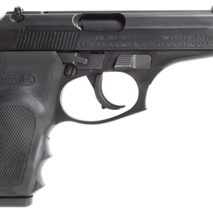Bersa Thunder 380 for sale Miami Shooters Supply