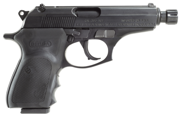 Bersa Thunder 380 for sale Miami Shooters Supply