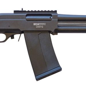 SDS IMPORTS CIVET 12 for sale Miami Shooters Supply
