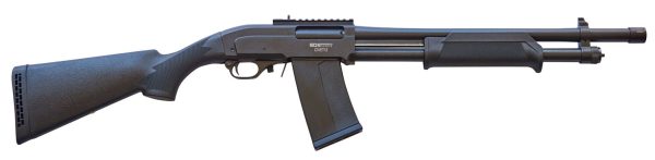 SDS IMPORTS CIVET 12 for sale Miami Shooters Supply