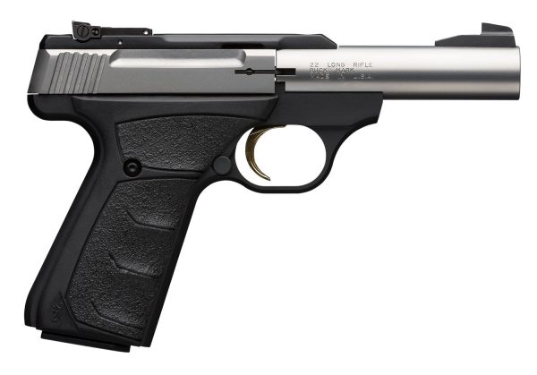 Browning Buck Mark Micro Bull for sale Miami Shooters Supply
