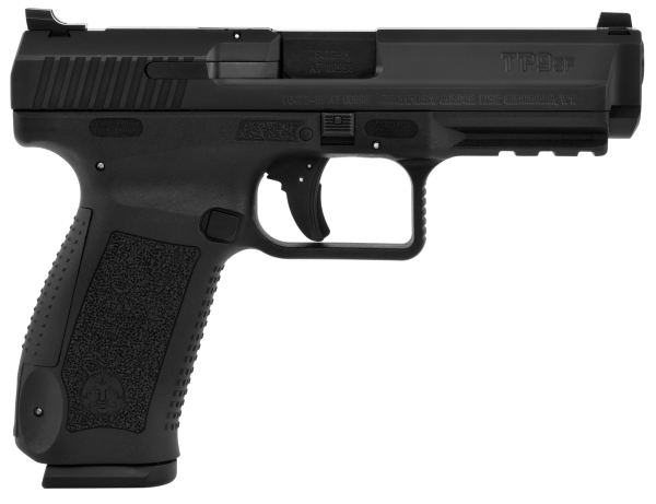 CANIK TP9SF ONE for sale Miami Shooters Supply