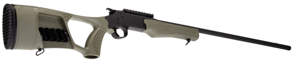 ROSSI TUFFY for sale Miami Shooters Supply