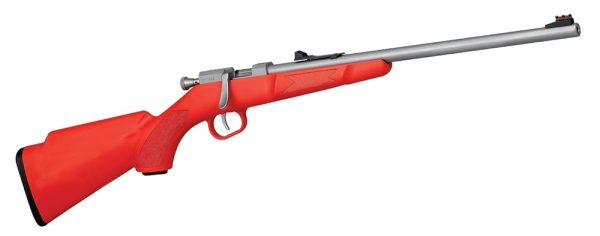 HENRY MINI BOLT for sale Miami Shooters Supply