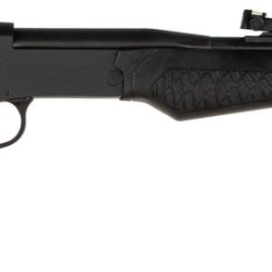 ROSSI MATCH PAIR for sale Miami Shooters Supply
