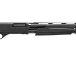 Stoeger P3000 Synthetic  28 Barrel 4 Rounds Black