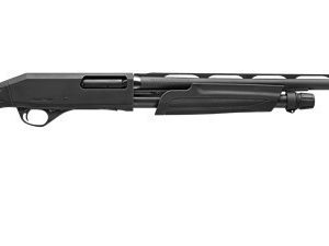 STOEGER P3000 SYNTHETIC for sale Miami Shooters Supply