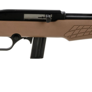ROSSI RS22L for sale Miami Shooters Supply