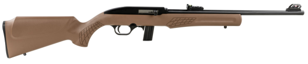 ROSSI RS22L for sale Miami Shooters Supply