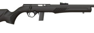 ROSSI RB22L for sale Miami Shooters Supply