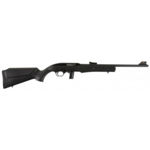 ROSSI RS22L for sale Miami Shooters Supply