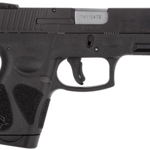 TAURUS G2S for sale Miami Shooters Supply