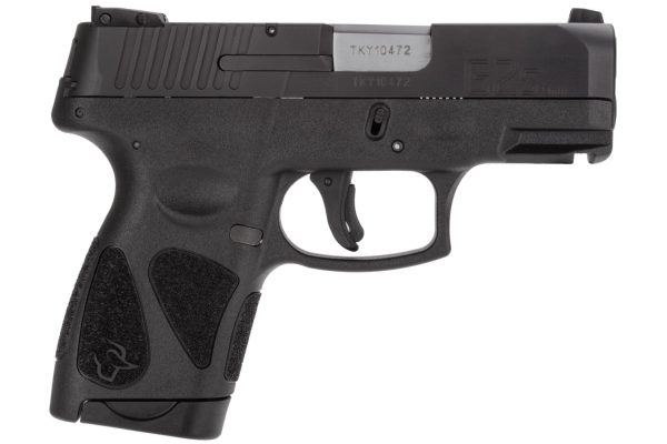 TAURUS G2S for sale Miami Shooters Supply