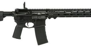 ADAMS ARMS P2 RIFLE SEMI AUTO