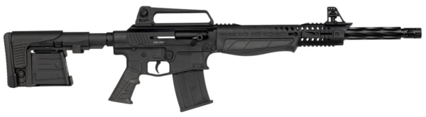 HATSAN SDX12 for sale Miami Shooters Supply